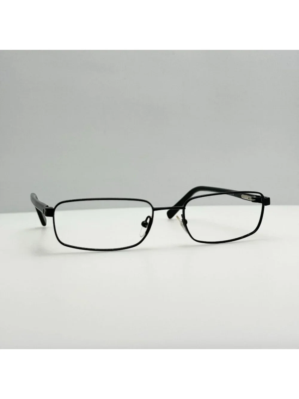 Gucci GG 1764/N 003 Eyeglasses Eye Glasses Frames 53-18-135